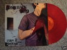 Comeback Kid Turn It Around 12