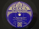FELIX MENDELSSOHN (AL BOWLLY) 