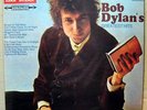 BOB DYLAN 