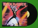 IRON MAIDEN 12