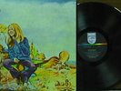 BLUE CHEER - OUTSIDEINSIDE (USED) GATEFOLD