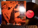 PEPPER ADAMS PLAYS C. MINGUS WORKSHOP JAZZ 219 DG OR.
