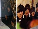 BEATLES For Sale 1964 STEREO UK ORIGINAL B&Y 1st Press