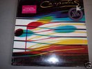 Carpenters 