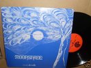  MOONSHADE roger webb MOORE library breaks LP