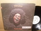  FUNKADELIC maggot brain WL PROMO og LP PSYCH