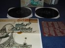 Ugly Casanova - Sharpen Yr Teeth 2xLP (Modest Mouse)