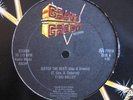 DISCO RAP/T Ski Valley - Catch The Beat