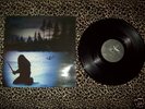 EMPEROR reverence Ep black metal cradle of filth