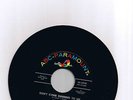 NORTHERN SOUL JEAN WELLS DONT COME RUNNING TO ME