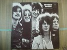 SPOOKY TOOTH - TWO Orig Tan A&M US LP UK PROG ROCK M-