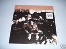Bob Dylan - Time Out Of Mind - Vinyl 2 LP - Neuwertig