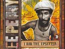 ** LEE PERRY I AM THE UPSETTER THE RARE SEVENS BOX SET