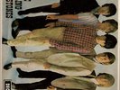 THE ROLLING STONES. If you need me. Spanish edit EP