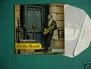 DON RENDELL    '  MEET DON RENDELL '    1955