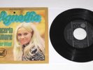 Abba - Agnetha - Concerto D'Amore - IN GERMAN - 7
