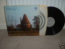 DADDY LONGLEGS - OAKDOWN FARM 1971 LP NM VERTIGO SWIRL
