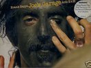M4U-(ZAPPA-Joe's Garage: Acts II & III)-Offensive-2xLP