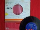 T-Rex Bolan RARE ? PROMO A AUST RADIO Children Of 45EX?