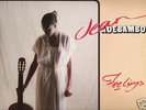 JEAN ADEBAMBO   FEELINGS   RARE LOVERS ROCK REGGAE LP