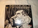 MADHOUSE 
