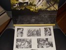 DIE KREUZEN self titled LP Touch & Go ORIGINAL Hardcore