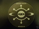 spiral network 23-18 unknown source
