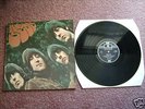 1965 The Beatles