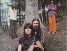 CATHERINE RIBEIRO + ALPES Rare LP Psych Prog Acid PAIX
