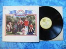 THE BEACH BOYS - SUNFLOWER LP in great condition  