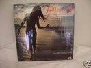 Follow Me (Soundtrack) LP Dino Desi & Billy 1969 Rare