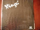 COMBO XINGU PANAL CONGREGACION ORIGINAL CHILE PRESS