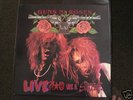 Guns 'N' Roses Live ?*@ Like A Suicide