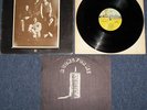 FAMILY: A SONG FOR ME *RARE ORIG EX+ W/INSERT*