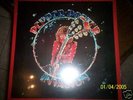 PEPPER PORTER BAND INVASION PRIVATE HARD ROCK/METAL