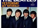 BEATLES - 
