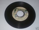 STUDIO ONE/I AM THE RULER - ANTHONY ELLIS [R/STEADY] 7