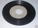 BLANK[SIR JJ]/NECKTIE - WINSTON WRIGHT [REGGAE INST] 7