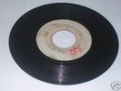 BLANK/MATRIX # FLA 7963 - ?? [REGGAE]  7