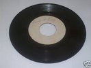 BLANK[T.ISLE]/DEDICATED TO YOU - JAMAICANS [R/STEADY]