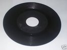 BLANK[SUPREME]/HUSH UP - LARRY MARSHALL  [R/STEADY] 7