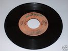 BLANK[TIGER]/ADAM & EVE - BOB MARLEY/WAILERS [REGGAE]