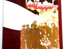 Led Zeppelin - II - MFSL 1-065 *NEAR MINT* Vinyl LP