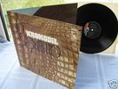 KROKODIL SWAMP IN 1970 SWISS KILLER TOP RARE KRAUT.lp