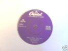 JODIMARS,WELL NOW DIG THIS,CAPITOL CL14518,1956,EX