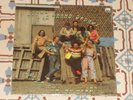 LP PIPOU Apres Ska On Verra BEL SEALED (Two Man Sound)