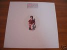 ARTHUR RUSSELL 12