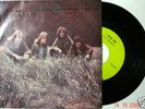 Thai EP 7 45 LIGHTHOUSE ,LED ZEPPELIN PERFECT 