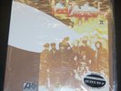 Led Zeppelin II Record 200 GRAM LP 33RPM SEALED NEW