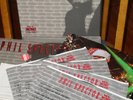 PHIL SPECTOR BACK TO MONO 1958-1969 5 LP BOX SET RARE